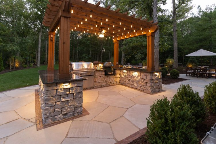 Outdoor Design in Arlington Heights, affordable Outdoor Design in Arlington Heights, best Outdoor Design in Arlington Heights