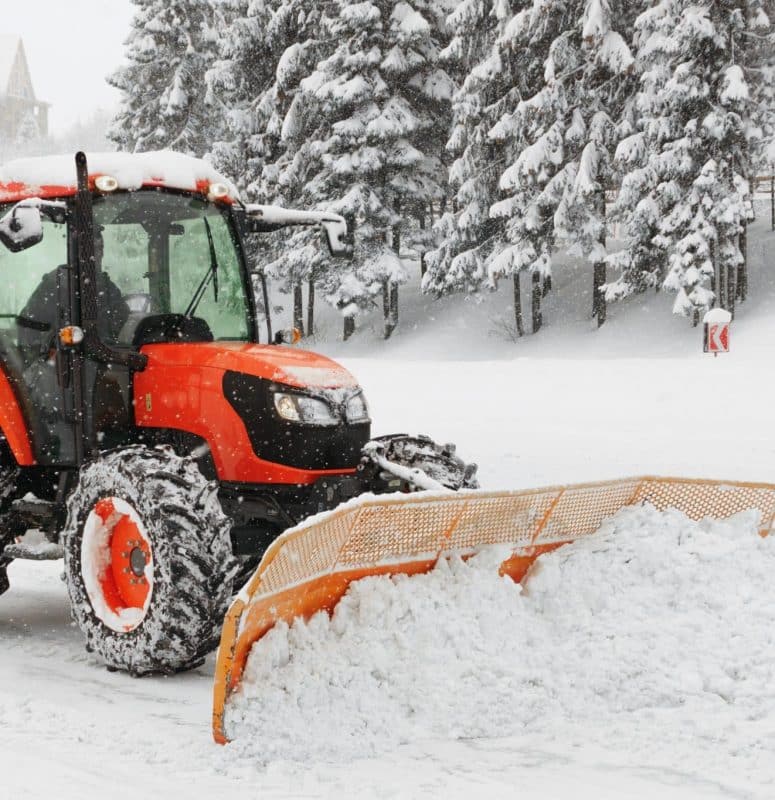 Snow Removal near Libertyville, emergency Snow Removal near Libertyville, sidewalk and driveway Snow Removal near Libertyville