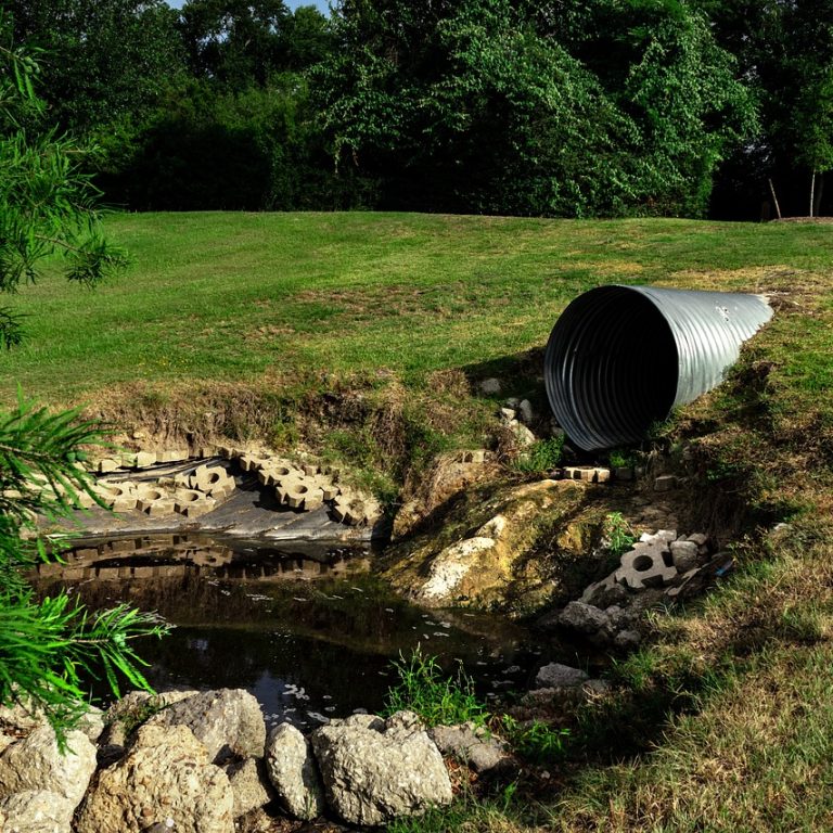 drainage solutions in Denver, Denver drainage systems, drainage system solutions in Denver
