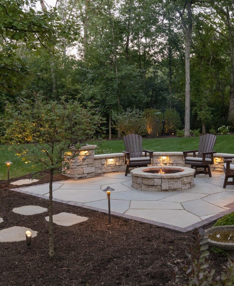 outdoor design company in Salem, Salem outdoor design company, outdoor design in Salem