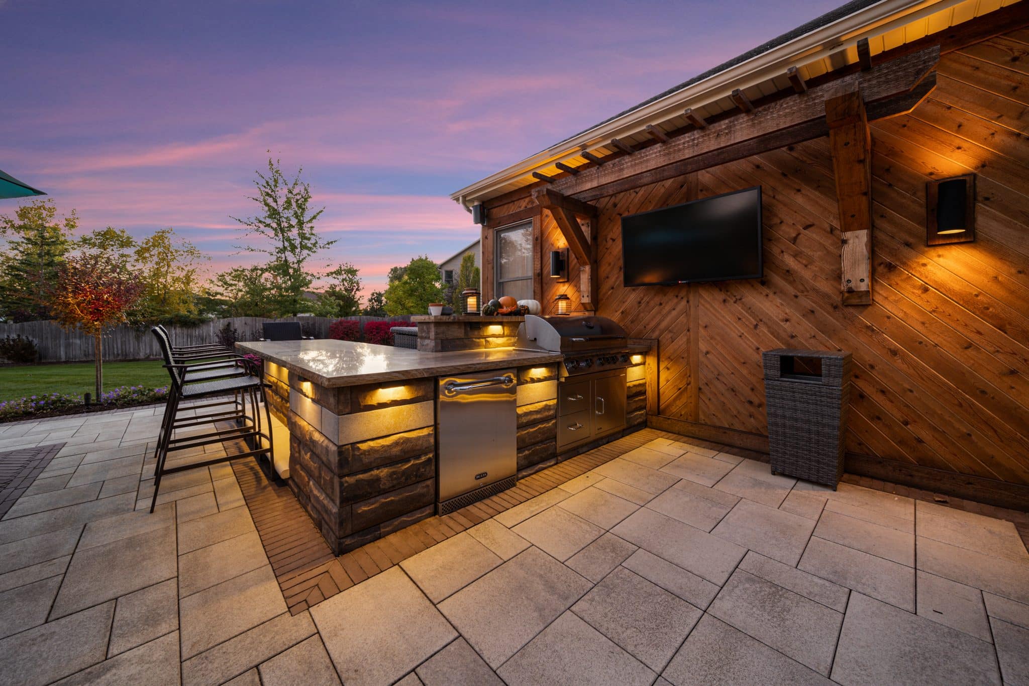 Outdoor Lighting near Barrington Hills, where can I find the best Outdoor Lighting near Barrington Hills, premiere Outdoor Lighting near Barrington Hills, where can I get Outdoor Lighting near Barrington Hills