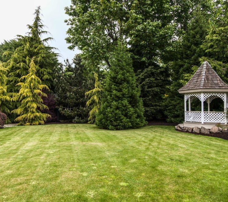 landscaping in Libertyville IL landscaping in Libertyville, outdoor design Libertyville, luxury landscaping services