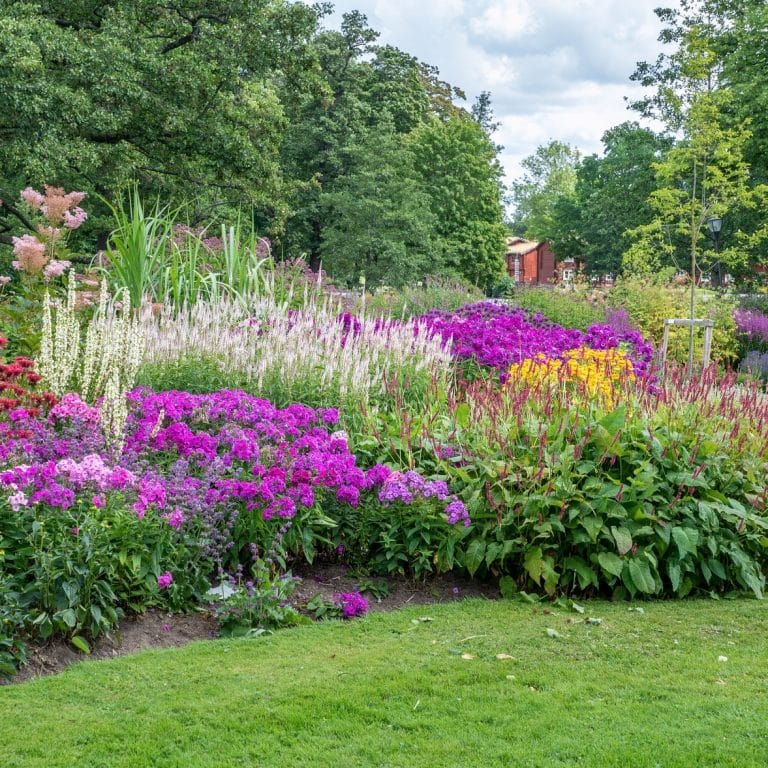 Barrington Hills Landscaping Company Barrington Hills landscaping, luxury landscape design Barrington Hills, outdoor living Barrington Hills